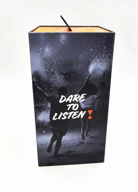 glosnik-bluetooth-jbl-essential-2-pudelko-funkcje-221089-4