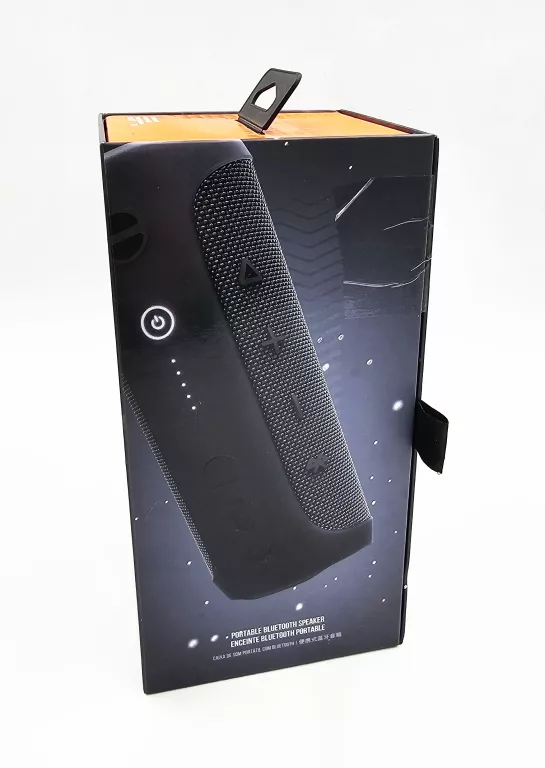 glosnik-bluetooth-jbl-essential-2-pudelko-stan-11323-2