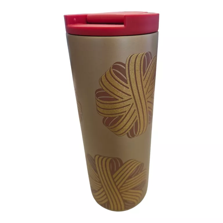 starbucks-kubek-termiczny-473ml-limitowany-zloty-kokarda-pilsudskiego-86-wroclaw