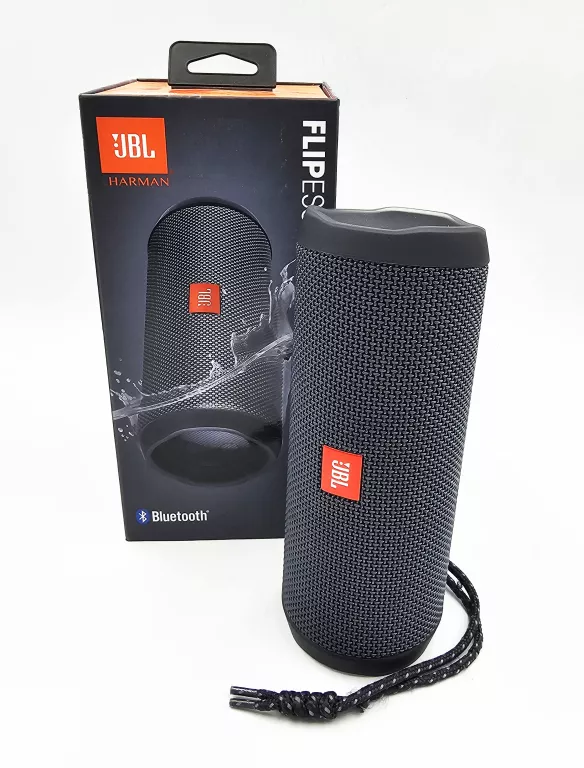glosnik-bluetooth-jbl-essential-2-pudelko-powstancow-slaskich-122-wroclaw