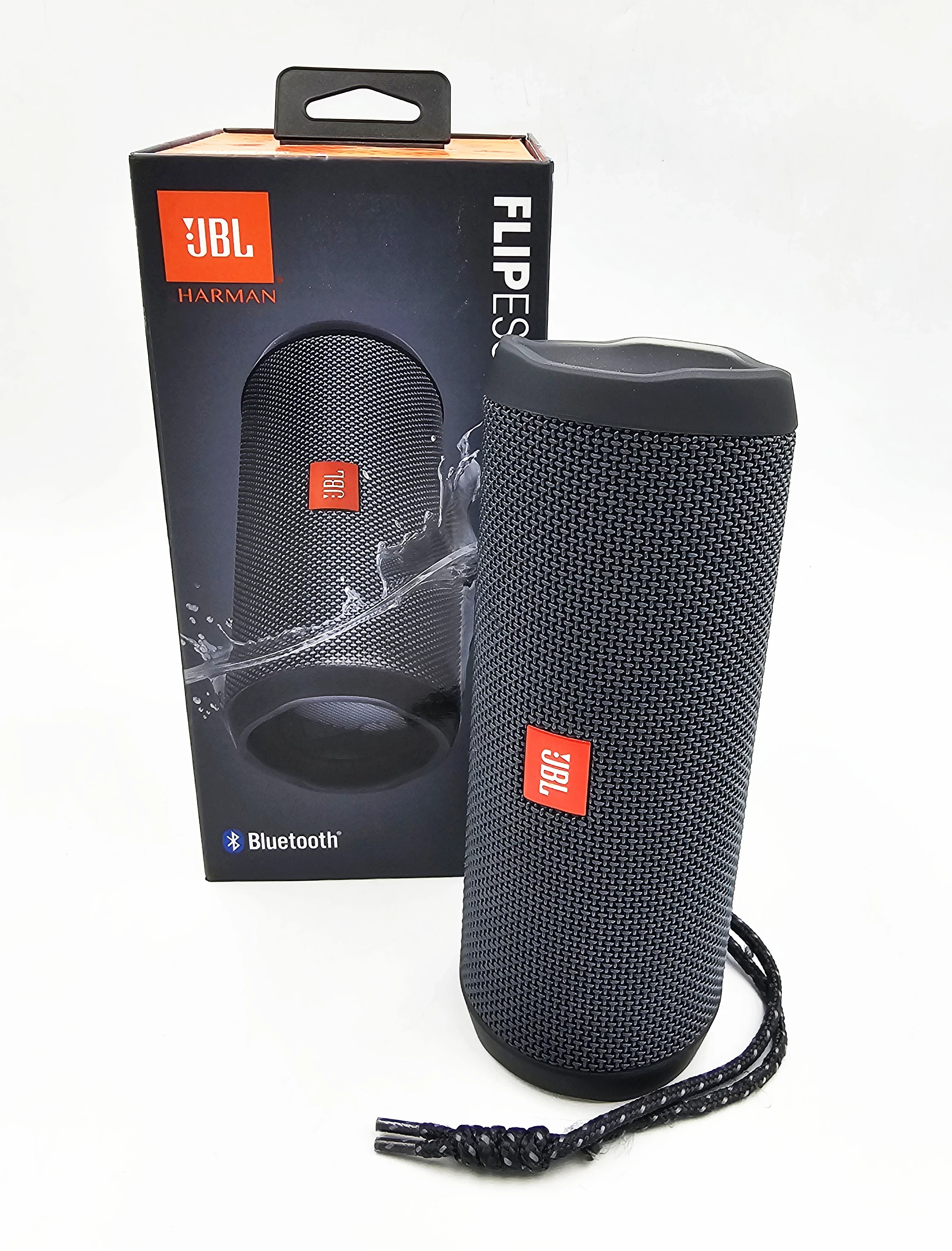 glosnik-bluetooth-jbl-essential-2-pudelko-powstancow-slaskich-122-wroclaw