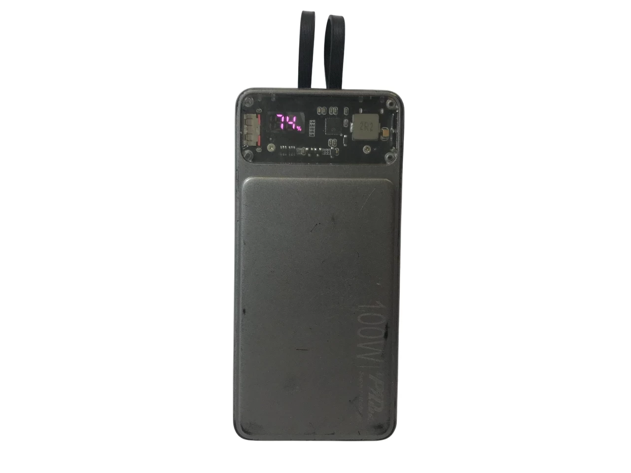 powerbank-szary-100w-starowislna-16-krakow