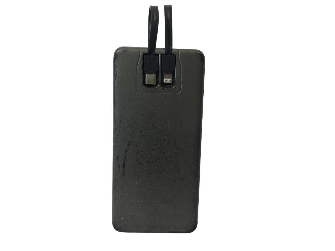 powerbank-szary-100w-ean-gtin-6941876242948