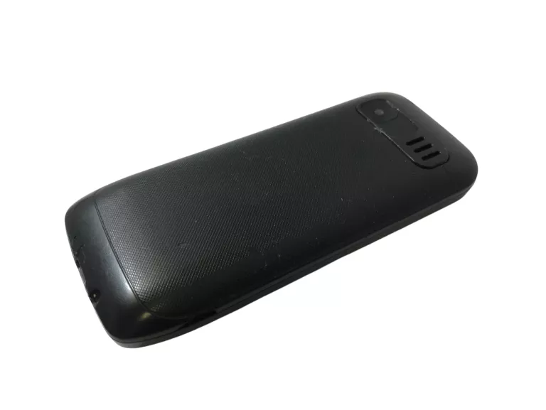 TELEFON MAXCOM MM134