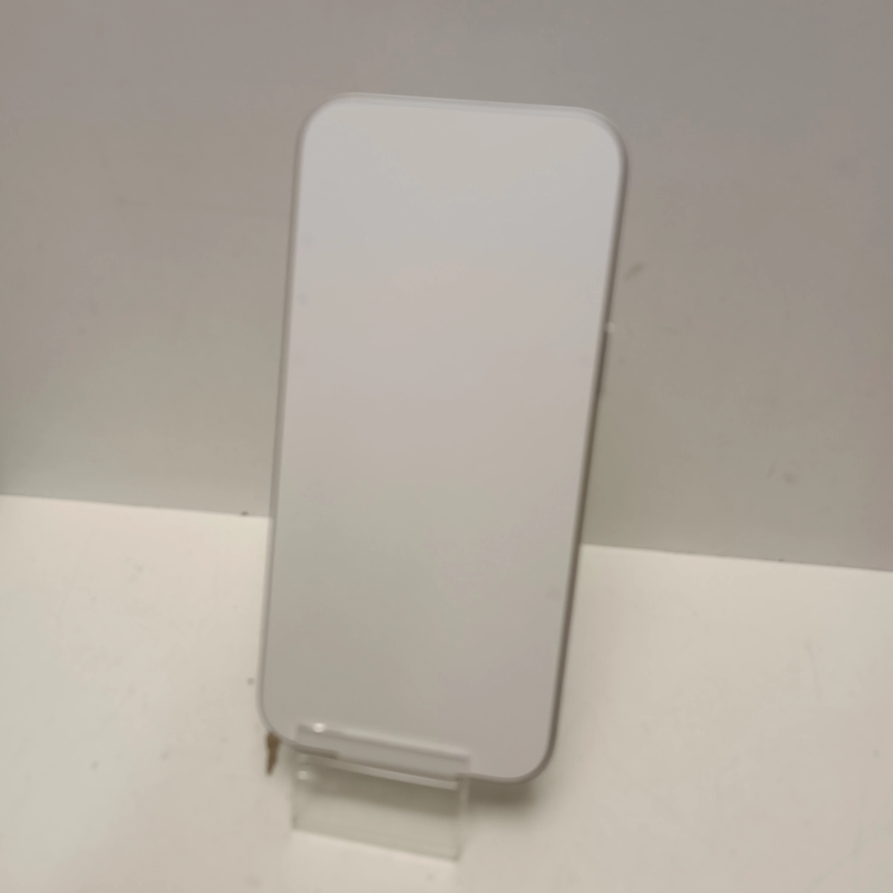 telefon-iphone-17-pro-max-1tb-bez-sieci-gwarancja-opcje-sim-202821-315514