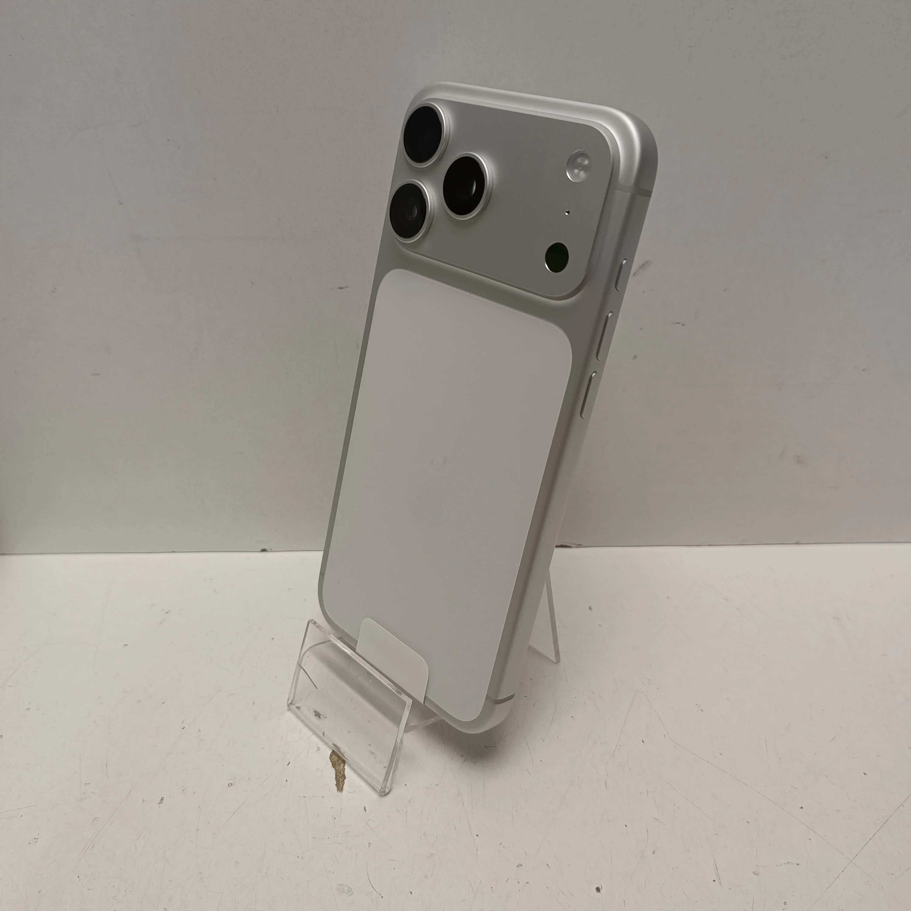 telefon-iphone-17-pro-max-1tb-bez-sieci-gwarancja-komunikacja-219-2