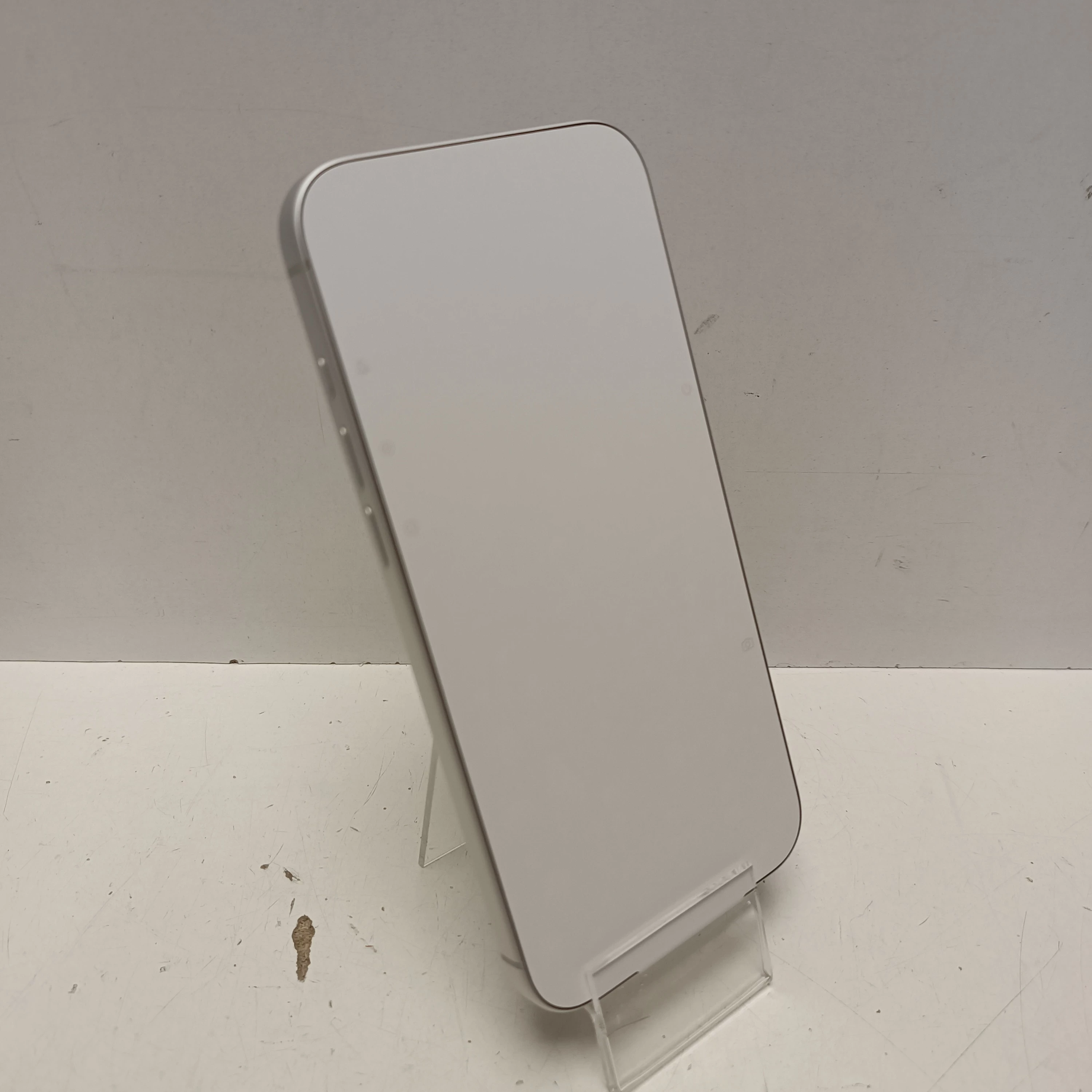 telefon-iphone-17-pro-max-1tb-bez-sieci-gwarancja-kolor-249512-1647426