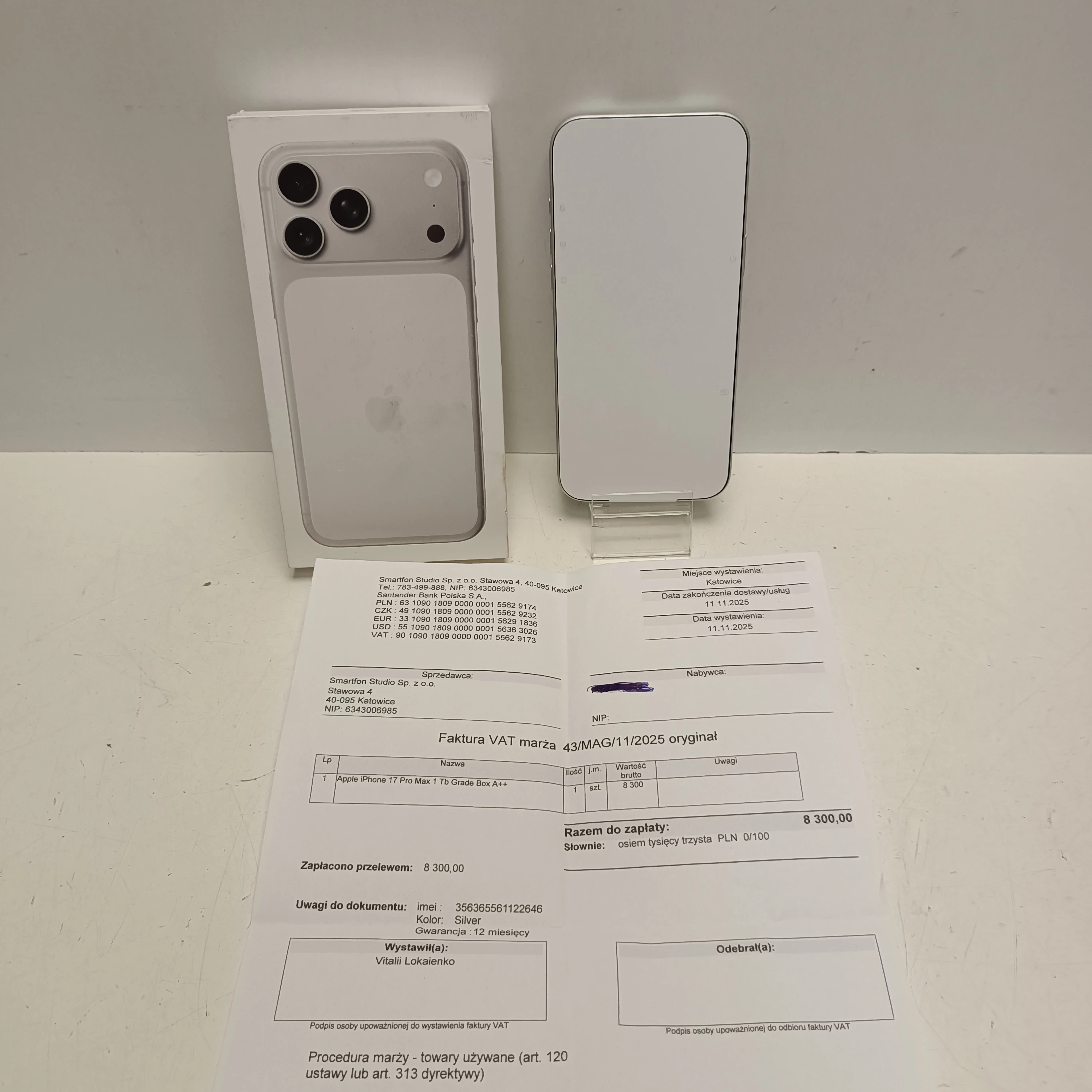 telefon-iphone-17-pro-max-1tb-bez-sieci-gwarancja-osiedle-teatralne-3u15-krakow