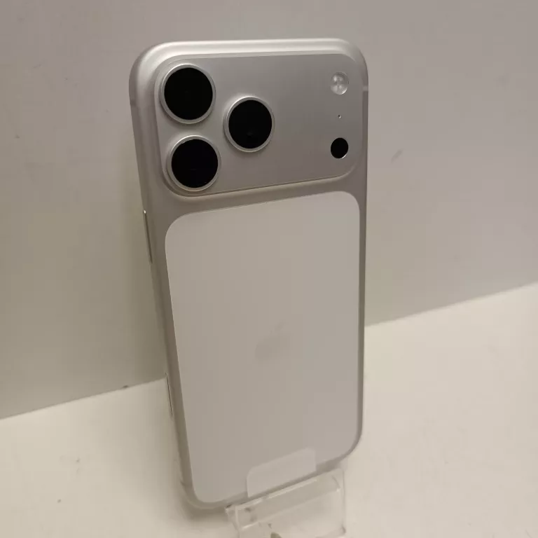 telefon-iphone-17-pro-max-1tb-bez-sieci-gwarancja-pamiec-ram-202865-324301