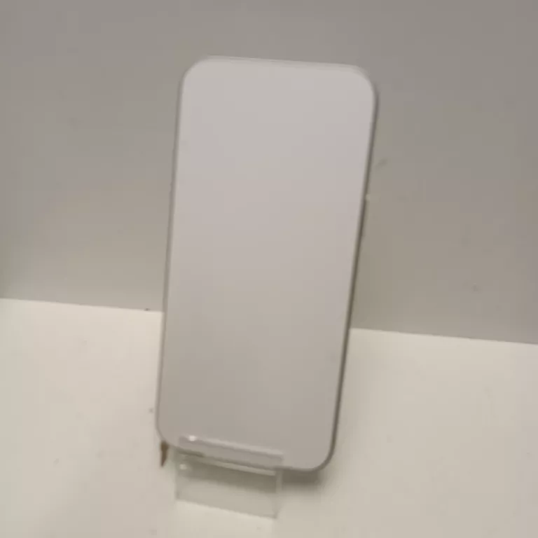 telefon-iphone-17-pro-max-1tb-bez-sieci-gwarancja-opcje-sim-202821-315514