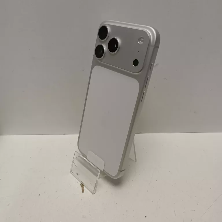 telefon-iphone-17-pro-max-1tb-bez-sieci-gwarancja-komunikacja-219-2