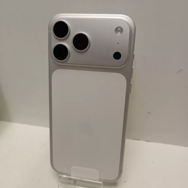 telefon-iphone-17-pro-max-1tb-bez-sieci-gwarancja-system-operacyjny-4388-7