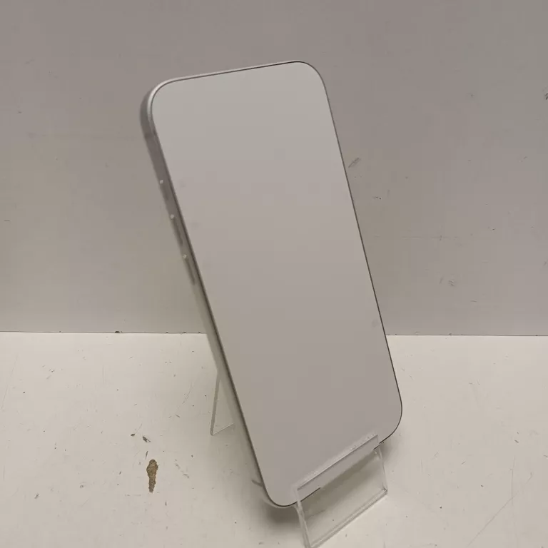 TELEFON IPHONE 17 PRO MAX 1TB BEZ SIECI GWARANCJA!!!!