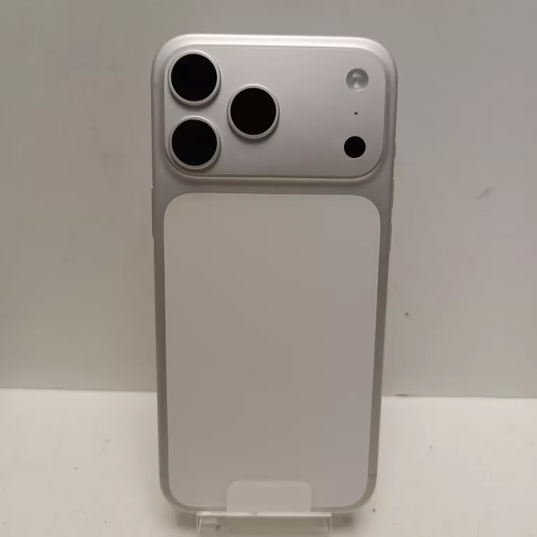 telefon-iphone-17-pro-max-1tb-bez-sieci-gwarancja-pojemnosc-akumulatora-4832