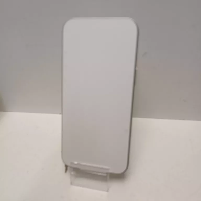 telefon-iphone-17-pro-max-1tb-bez-sieci-gwarancja-transmisja-danych-217-2048