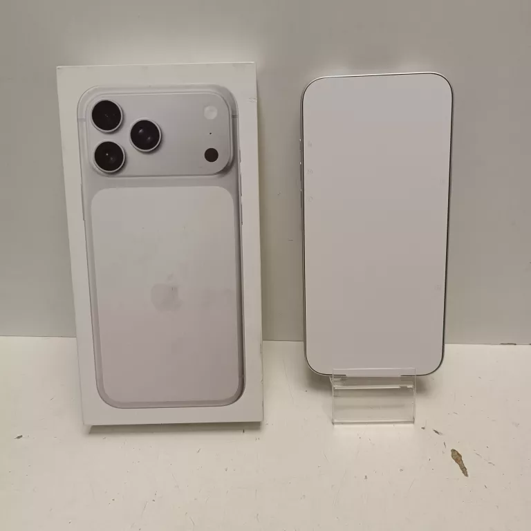 telefon-iphone-17-pro-max-1tb-bez-sieci-gwarancja-przekatna-ekranu-690