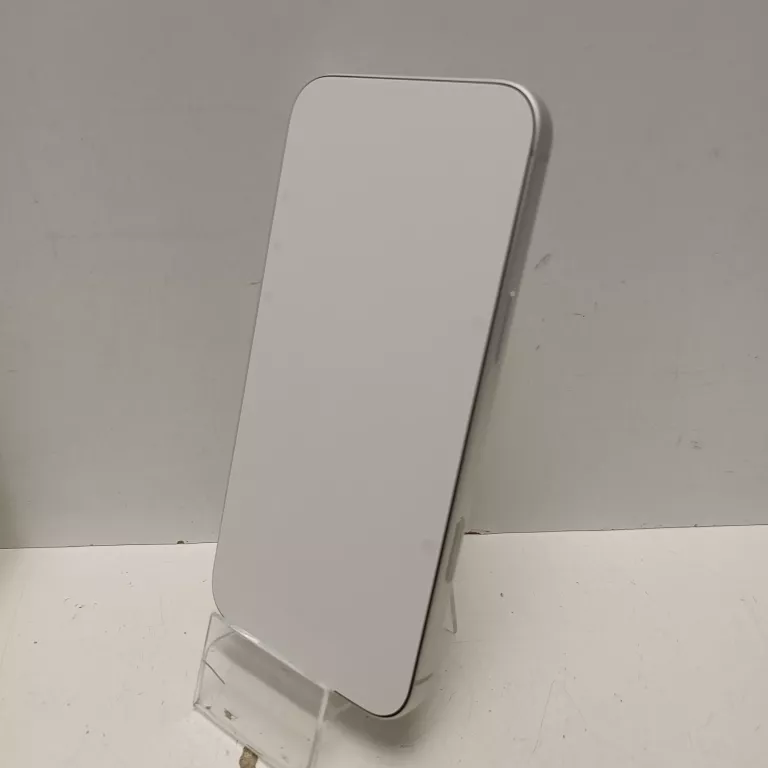 TELEFON IPHONE 17 PRO MAX 1TB BEZ SIECI GWARANCJA!!!!