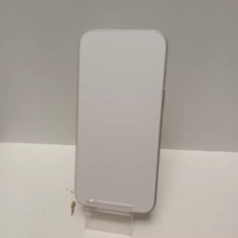 telefon-iphone-17-pro-max-1tb-bez-sieci-gwarancja-model-telefonu-246737-2046289