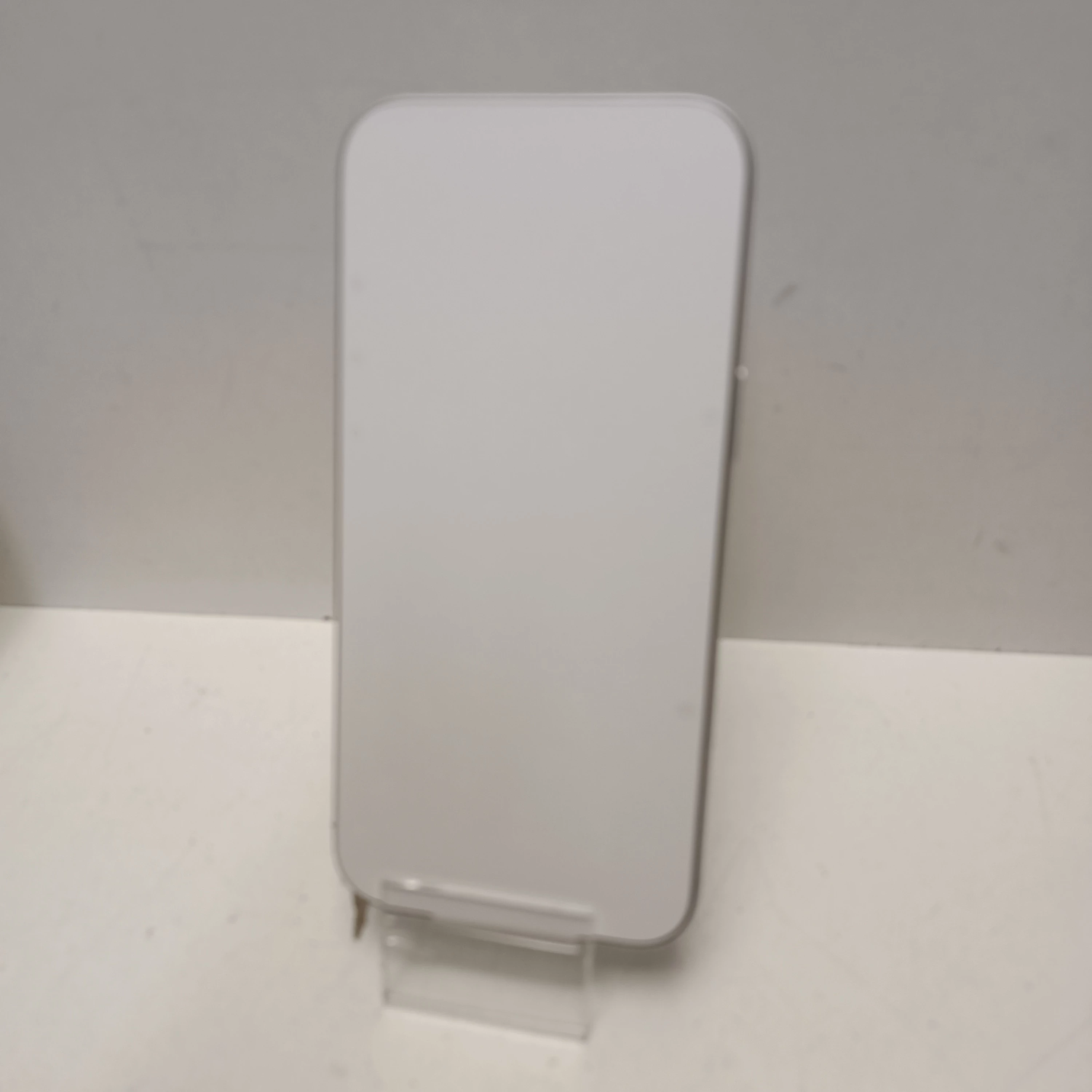 telefon-iphone-17-pro-max-1tb-bez-sieci-gwarancja-transmisja-danych-217-2048