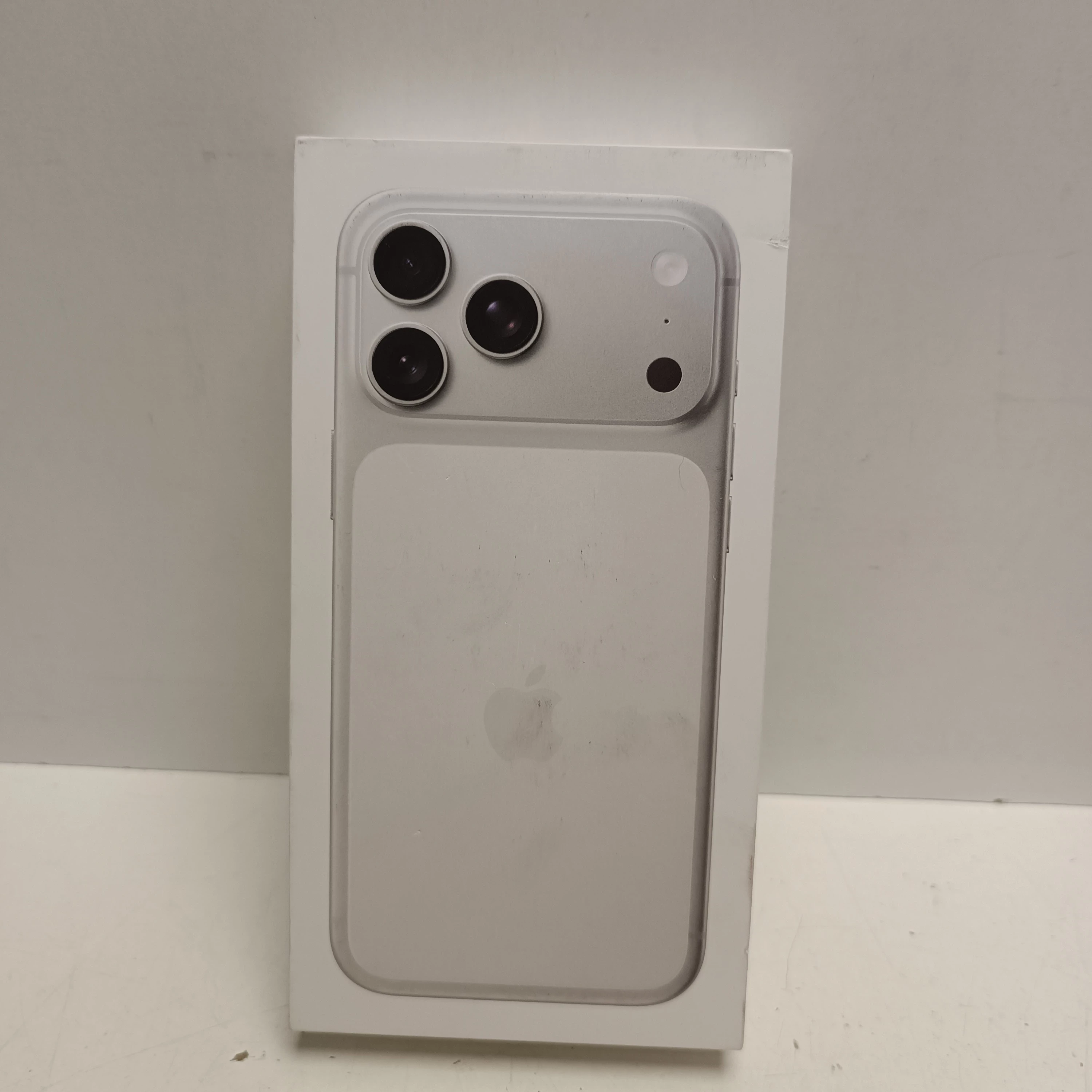 telefon-iphone-17-pro-max-1tb-bez-sieci-gwarancja-stan-11323-2