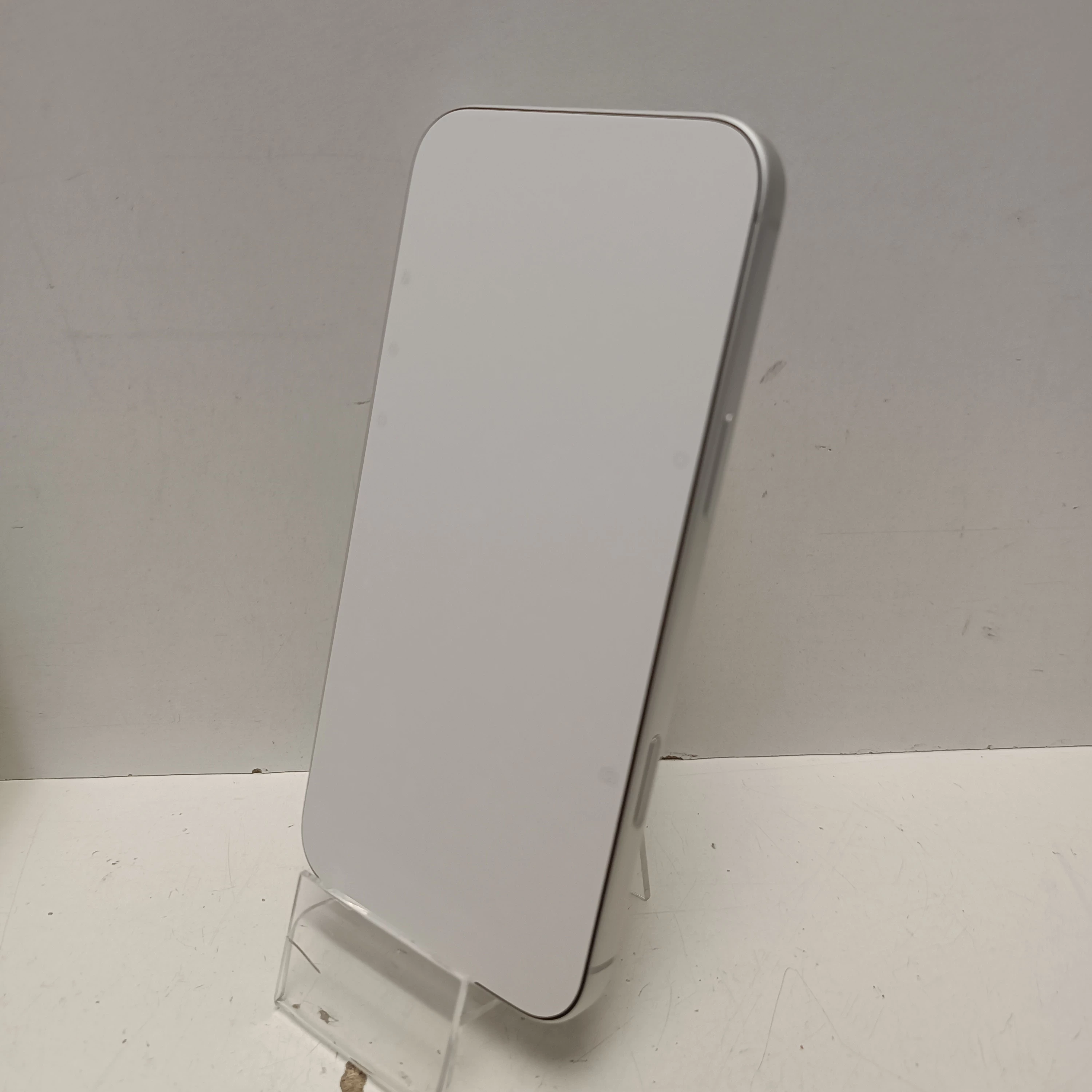 telefon-iphone-17-pro-max-1tb-bez-sieci-gwarancja-wbudowana-pamiec-202869-314702