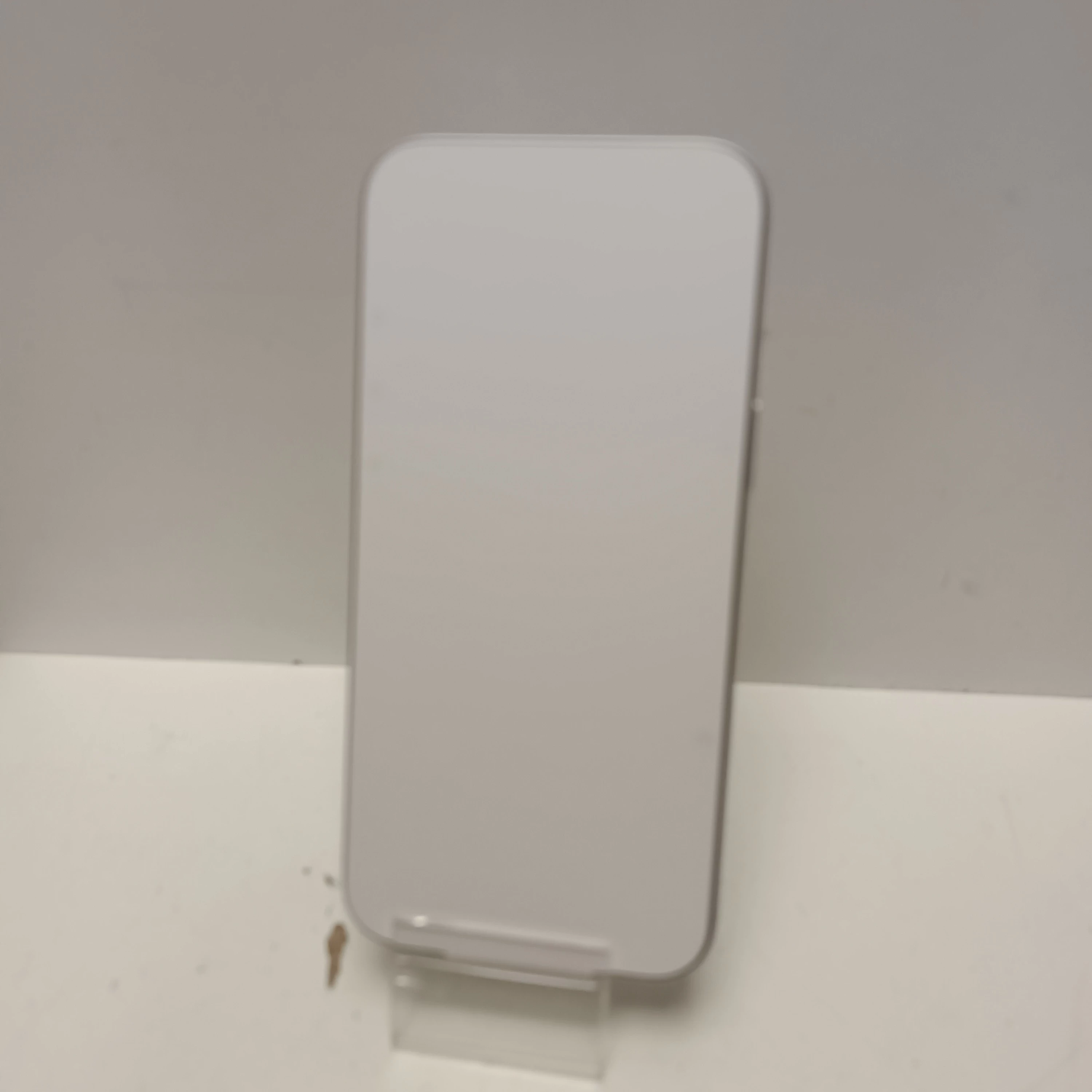 telefon-iphone-17-pro-max-1tb-bez-sieci-gwarancja-model-telefonu-246737-2046289