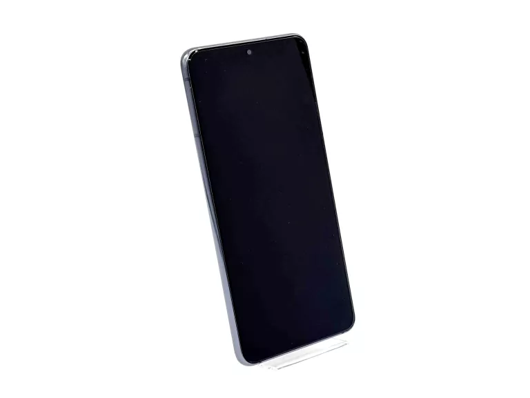 SAMSUNG GALAXY S21 5G 8/128GB SZARY SM-G991B/DS