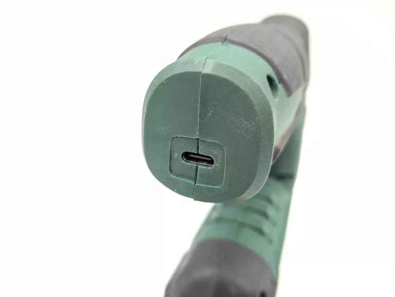 ZSZYWACZ AKUMULATOROWY PARKSIDE PAT 4 D5