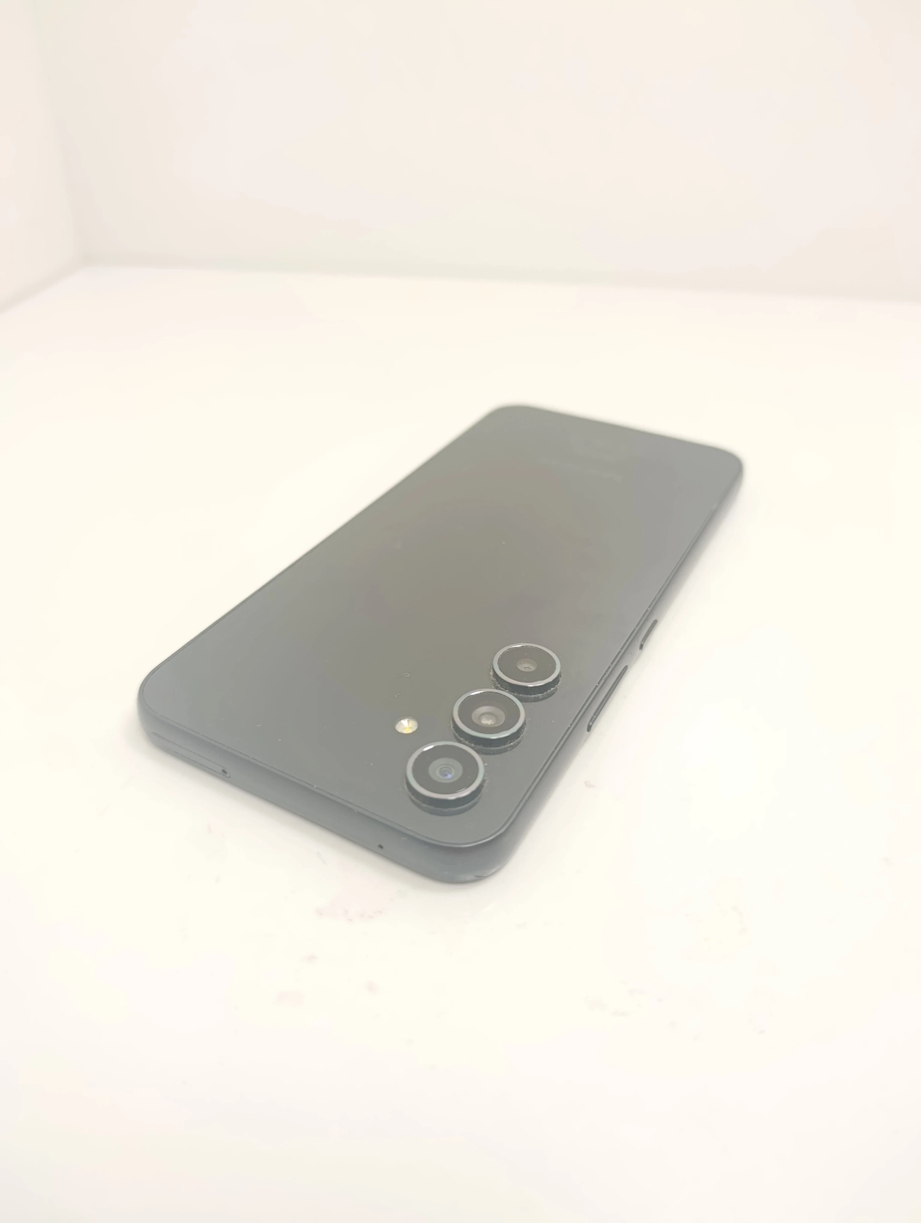 telefon-telefon-samsung-galaxy-a54-8128gb-typ-202685-212929