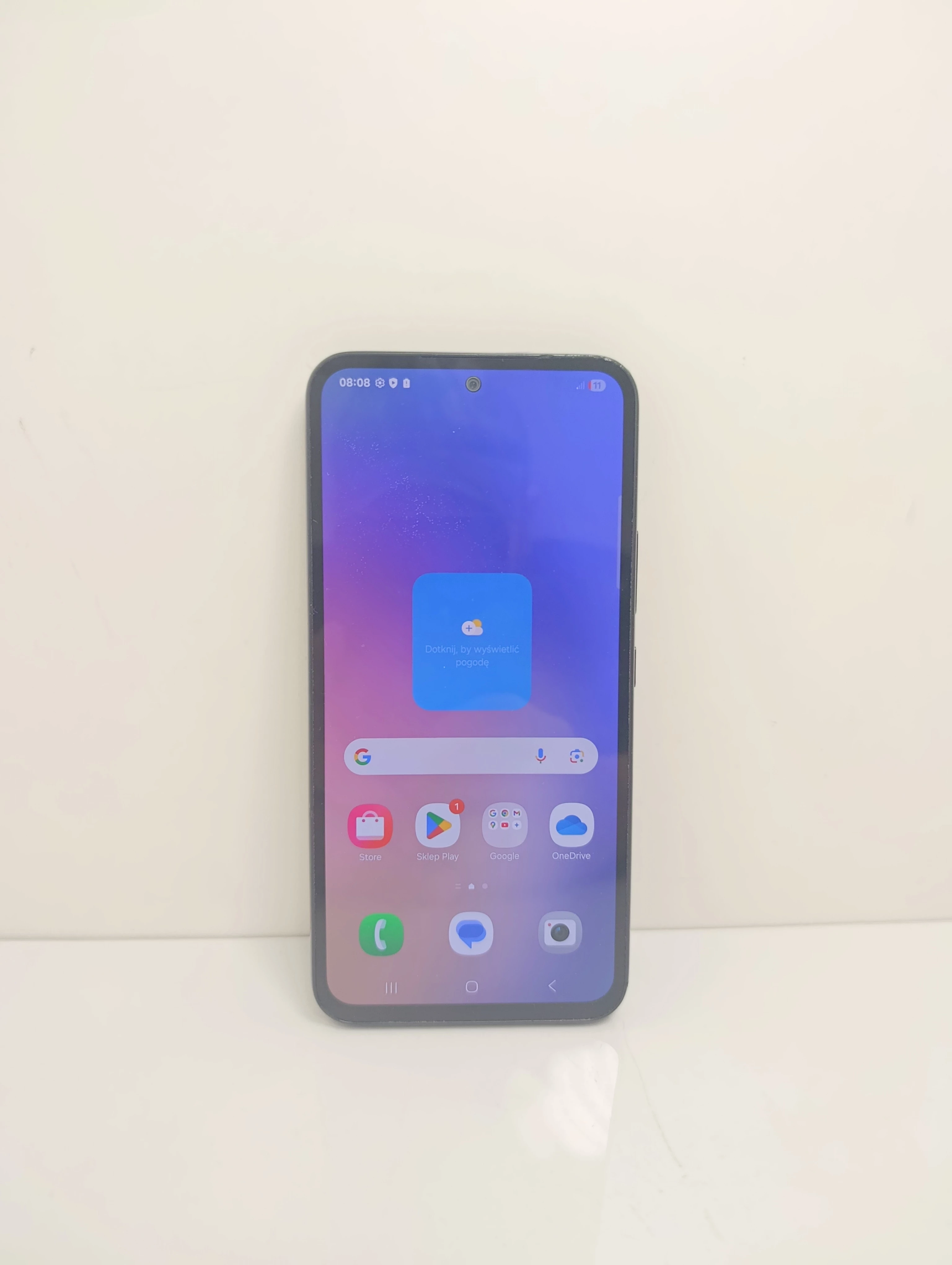 telefon-telefon-samsung-galaxy-a54-8128gb-aleje-jerozolimskie-33-warszawa-boonum