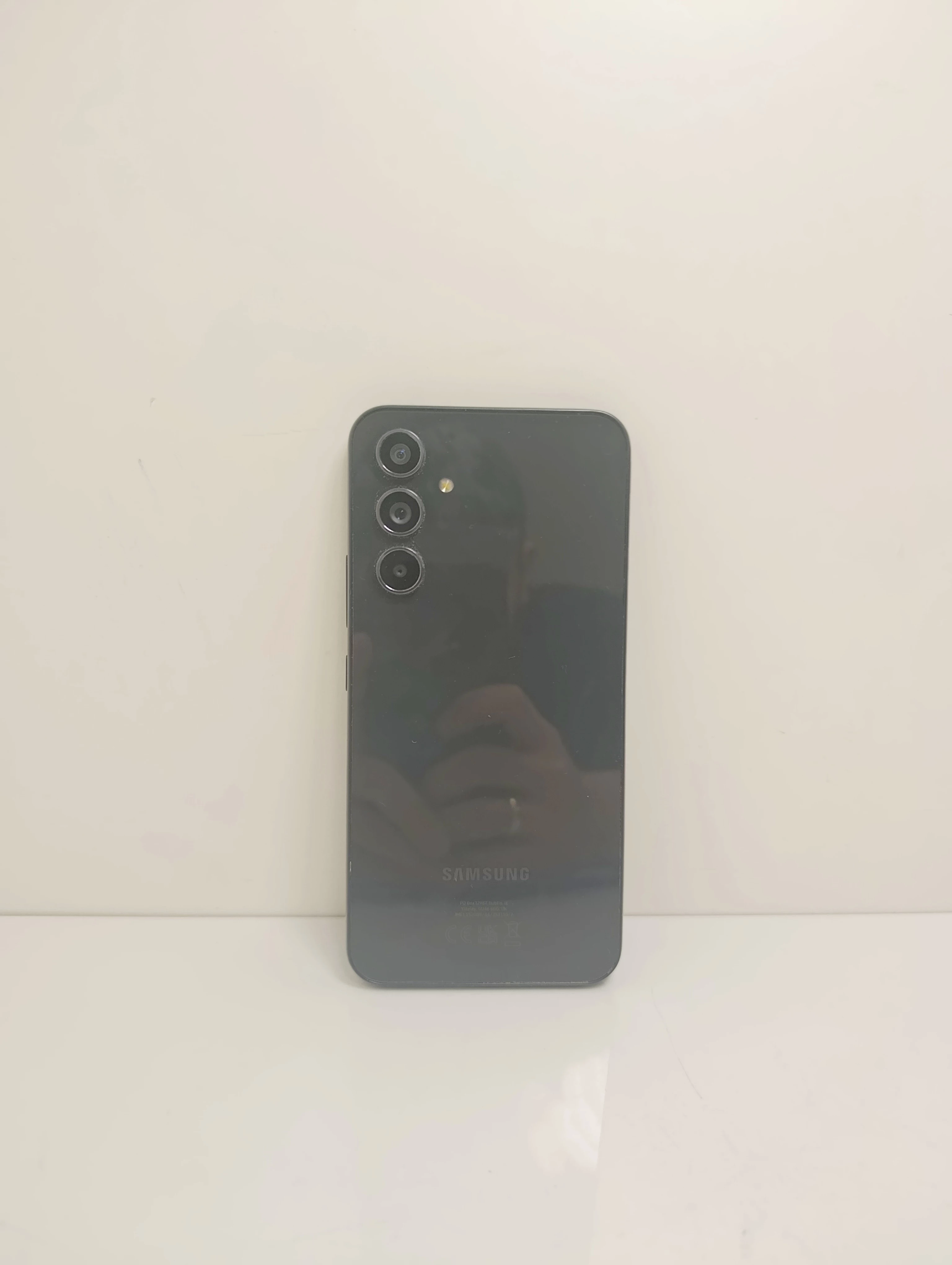 telefon-telefon-samsung-galaxy-a54-8128gb-ean-gtin-8806094891973