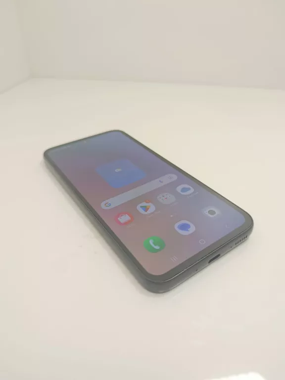 TELEFON SAMSUNG GALAXY A54 8/128GB