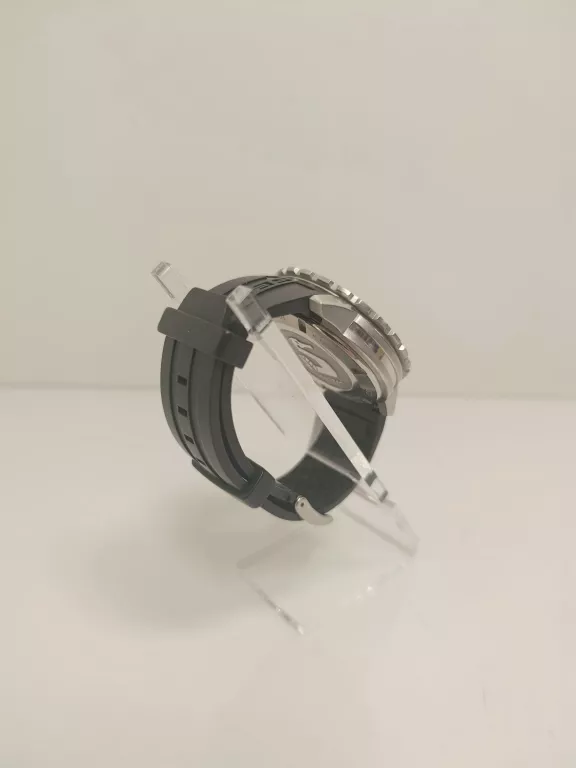 ZEGAREK MĘSKI TISSOT SEASTAR T066417A