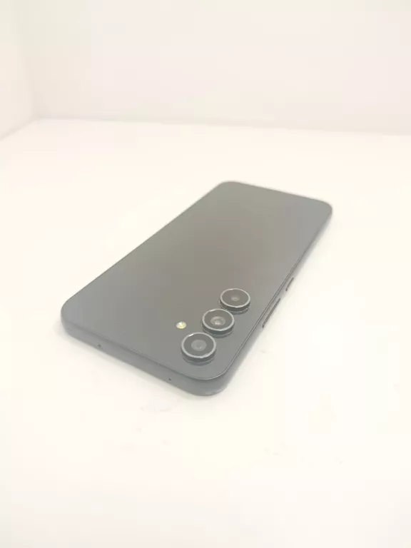 telefon-telefon-samsung-galaxy-a54-8128gb-typ-202685-212929