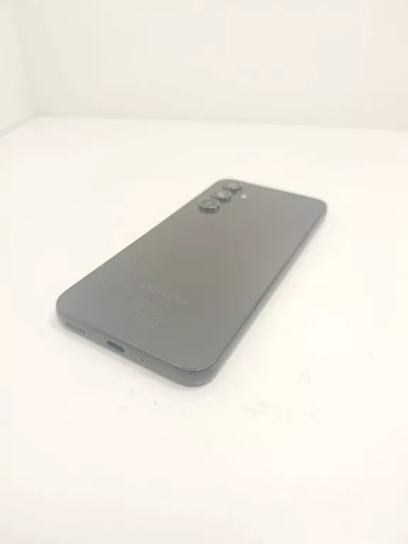TELEFON SAMSUNG GALAXY A54 8/128GB