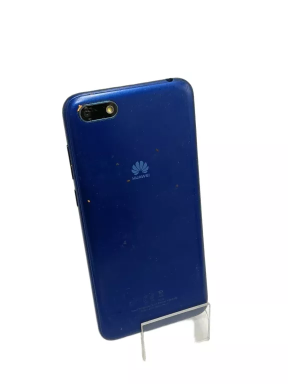 HUAWEI Y5 2018 2/16 GB POLECAMY