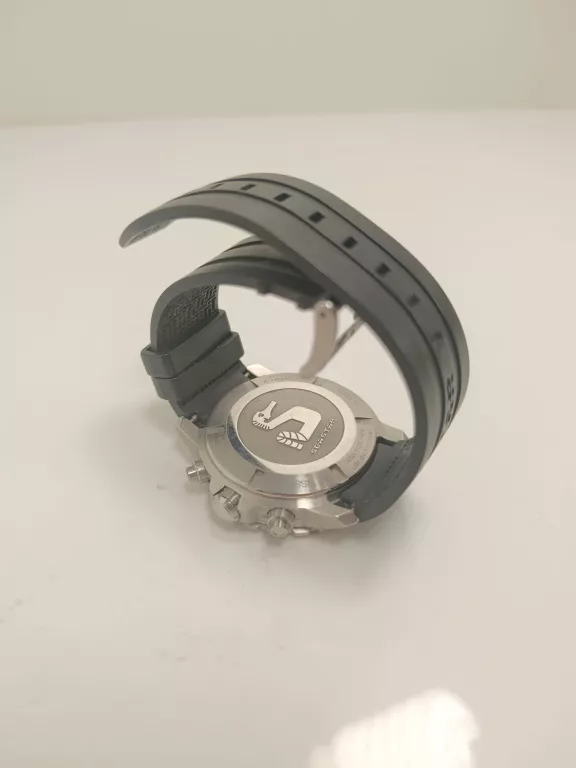 ZEGAREK MĘSKI TISSOT SEASTAR T066417A