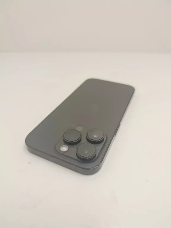 TELEFON IPHONE 14 PRO BAT 86% 256GB