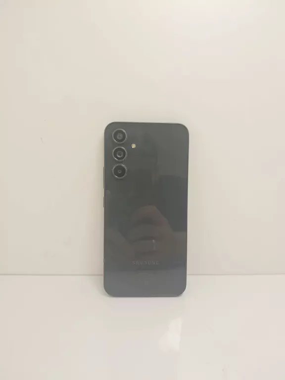 telefon-telefon-samsung-galaxy-a54-8128gb-ean-gtin-8806094891973