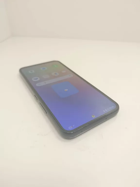 telefon-telefon-samsung-galaxy-a54-8128gb-kod-producenta-sm-a546bzkceue