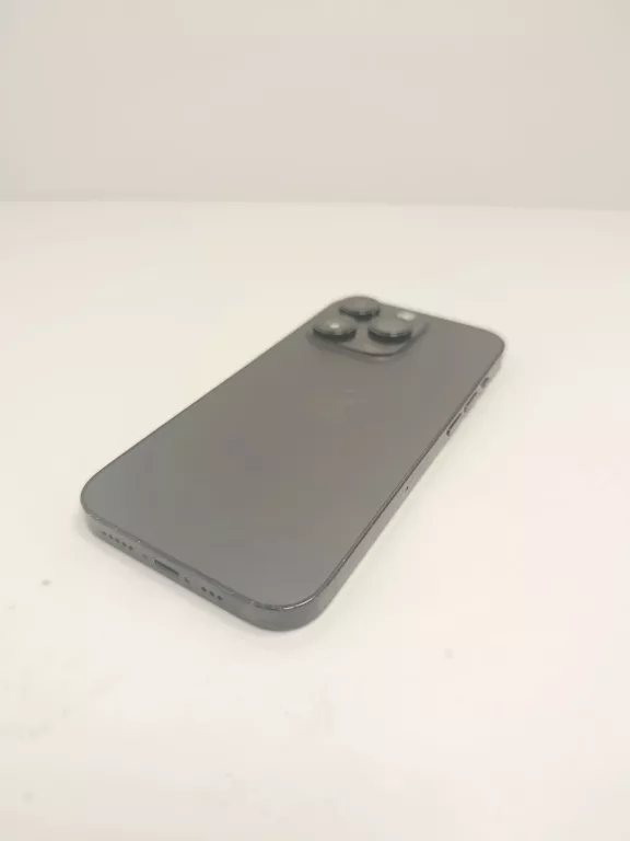 TELEFON IPHONE 14 PRO BAT 86% 256GB