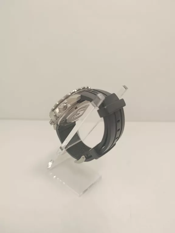 ZEGAREK MĘSKI TISSOT SEASTAR T066417A