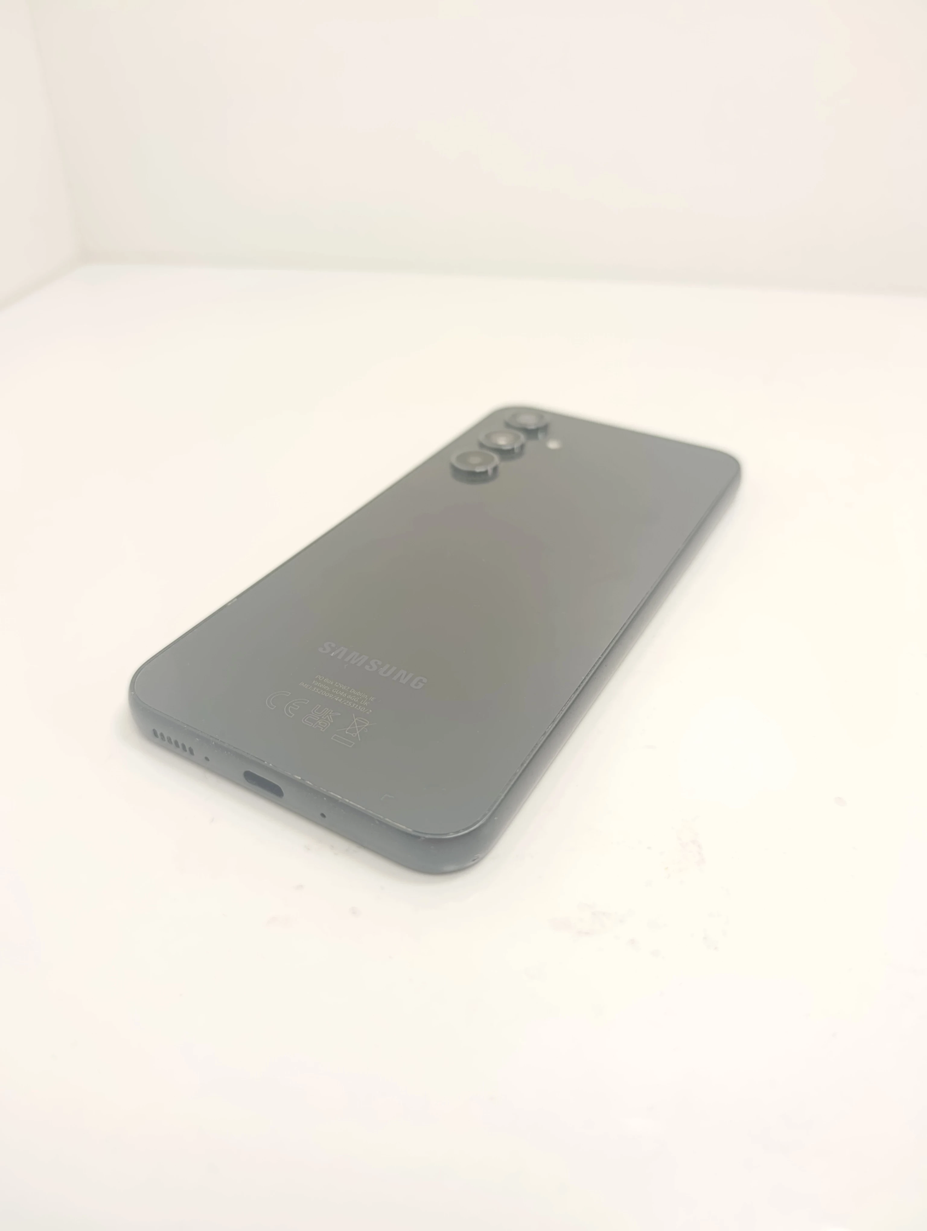 telefon-telefon-samsung-galaxy-a54-8128gb-przekatna-ekranu-640