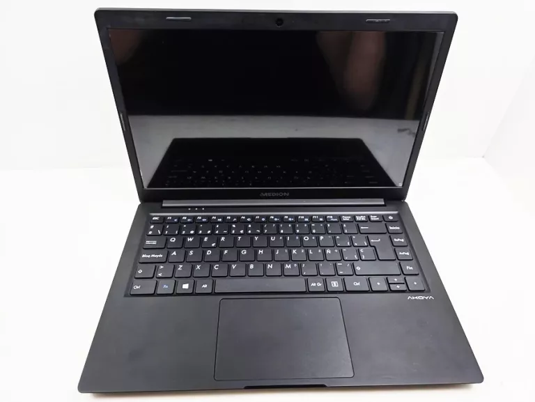 LAPTOP MEDION E4251 /14" /INTEL C. N4020 /4GB RAM /WIN10