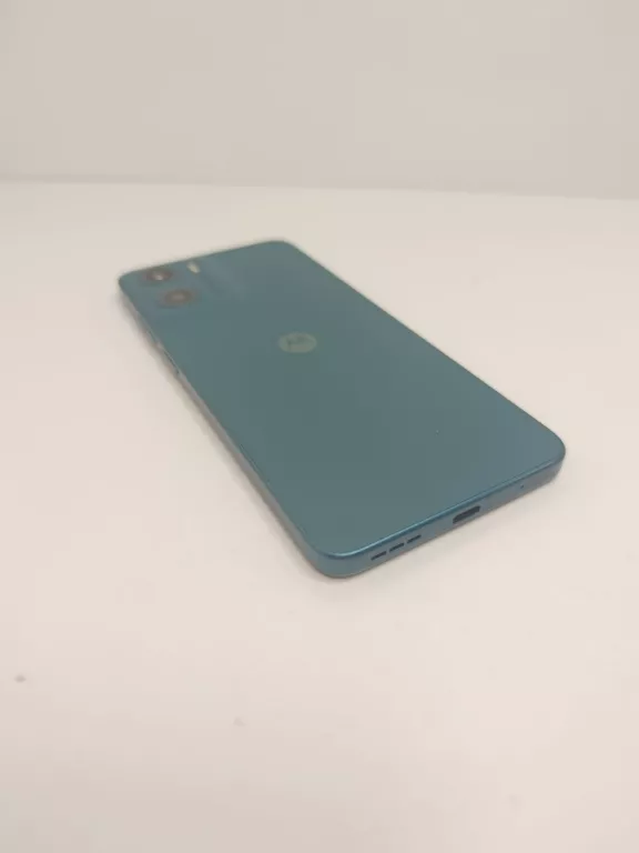 TELEFON MOTOROLA MOTO G05 4/128GB