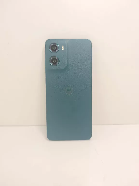 TELEFON MOTOROLA MOTO G05 4/128GB