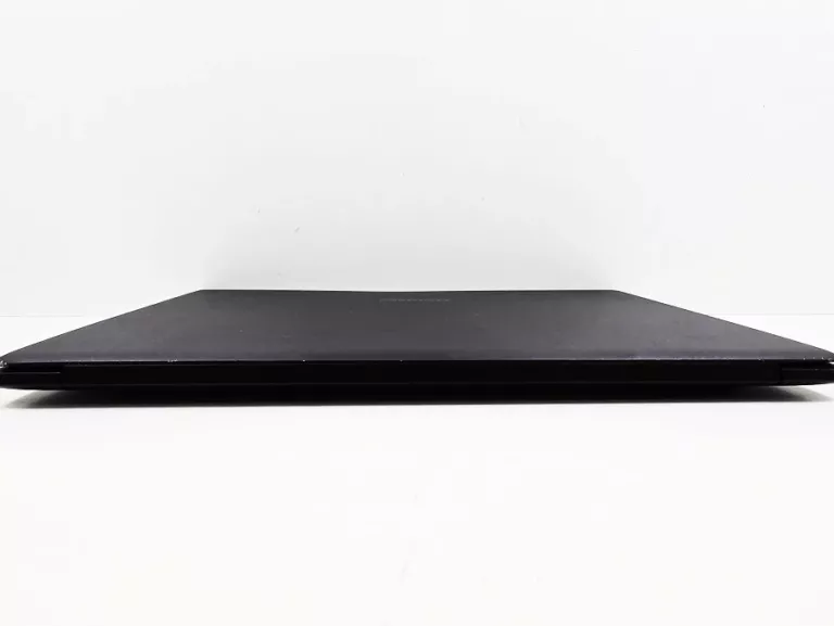 LAPTOP MEDION E4251 /14" /INTEL C. N4020 /4GB RAM /WIN10