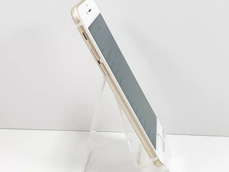 TELEFON IPHONE 6 32GB BAT.88%