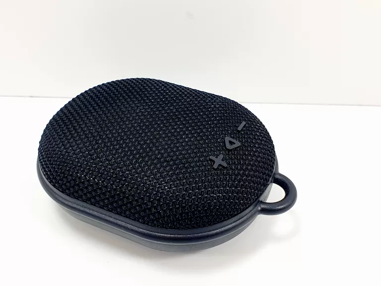 GŁOŚNIK BT ROSELAND RS 600