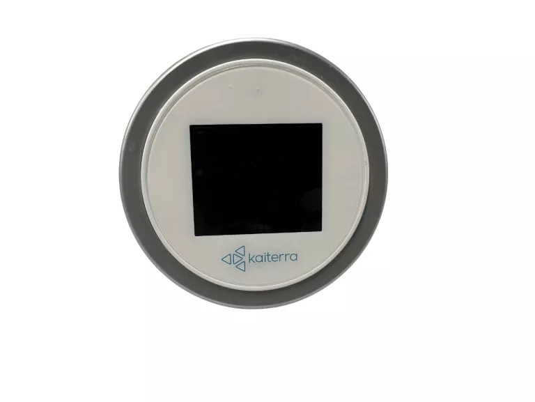 CZUJNIK JAKOŚCI POWIETRZA KAITERRA